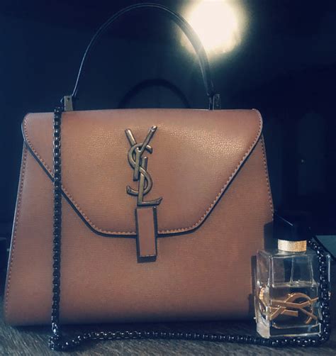 ysl táska ár|YSL Táska Alacsony Árak .